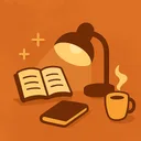 SimugeneX: Provas e Concursos app icon