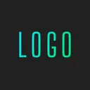 InstaLogo ロゴクリエーター ＆ メーカー JP icon week of 2026-08-17