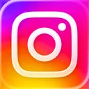 Instagram icon from 2026-08-11
