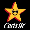 Carl's Jr. Mobile Ordering app icon