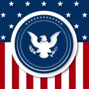 Case Tracker for USCIS & NVC app icon