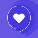 Crie posts para redes sociais app icon