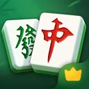 Mahjong Blast - Quebra Cabeça app icon