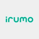 irumo（イルモ） app icon