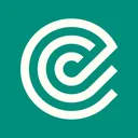 Ride Circuit app icon