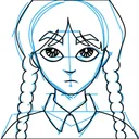 Jogo de Aprender a Desenhar app icon