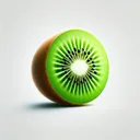 KKAL AI : Contador de Calorias app icon