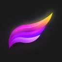 Rebrand - AI Logo Maker app icon