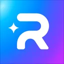Relumi: Restore Old Photos AI app icon