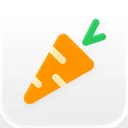 Yuka - Food & Cosmetic Scanner app icon