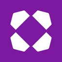 Wayfair – Shop All Things Home app icon
