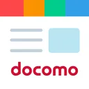 SmartNews for docomo（旧マイマガジン） app icon