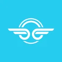 Bird — Ride Electric app icon