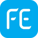 FE File Explorer Pro app icon