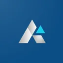 E-Fiscal app icon