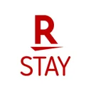 Rakuten STAY​ app icon