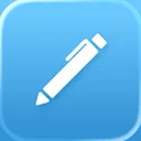 SmallTask - Simple To-Do List app icon