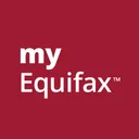 myEquifax app icon