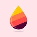 Color Library - Litur JP icon week of 2026-08-17
