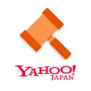 Yahoo!オークション　ネットオークション、フリマアプリ app icon
