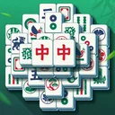 Mahjong Master: Daily Match app icon