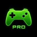 Game Booster Pro - NovaBoost app icon