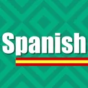 Learn Spanish for Beginners app icon