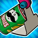 Sweet Crane - Claw Simulator app icon