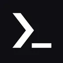 Termux - app icon