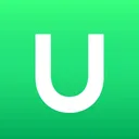 UNiDAYS: Student Discount App app icon