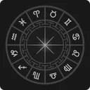 Your Daily Horoscope app icon