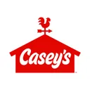 Casey's app icon