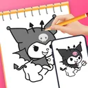 Artrace: AR Easy Draw & Sketch app icon