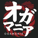 Ogamania app icon