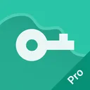 VPN Proxy Master - Vpn seguro BR icon week of 2026-08-10