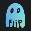 Flip Sampler app icon