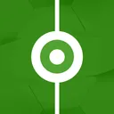 BeSoccer: Resultados futebol icon from 2026-08-12