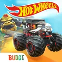 Hot Wheels Unlimited app icon