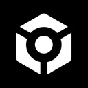 rekordbox-DJアプリ・DJミキサー音楽編集/曲編集 JP icon week of 2026-08-17