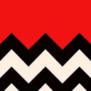The Waiting Room app icon