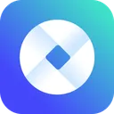 Orrin・Budget Planner App app icon