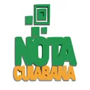 Nota Cuiabana app icon
