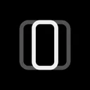 Scroll & Collage Maker: InsMix app icon