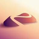 Nomad Sculpt app icon