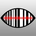 Digit-Eyes app icon