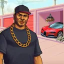 Bid Wars 2: Leilão e Negócios app icon