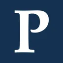 Processing & p5.js iCompiler app icon