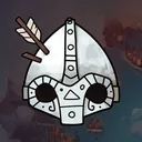 Bad North: Jotunn Edition app icon
