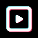 Funny Short Videos & Memes BR icon week of 2026-08-10