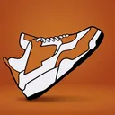 SneakScan app icon